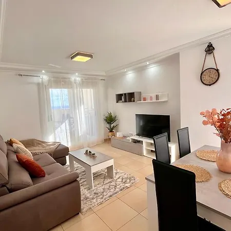 Islamar Lll 18-b Poniente *