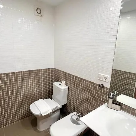 Islamar Lll 18-b Poniente