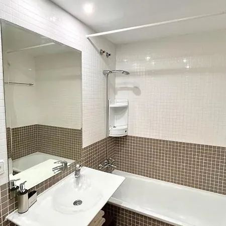 Islamar Lll 18-b Poniente