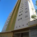Islamar Lll 18-b Poniente Apartment *